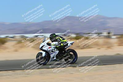 media/Apr-15-2022-Apex Assassins (Fri) [[9fb2e50610]]/Trackday Level 1/Session 2/Speed Shots/